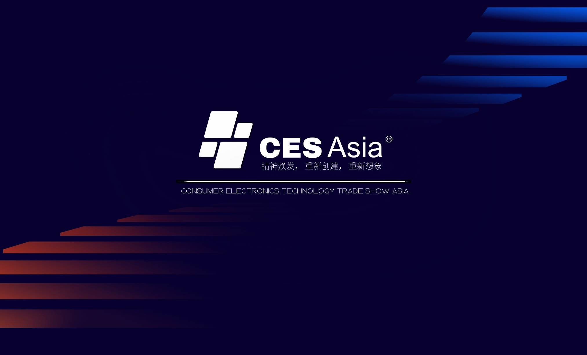 6655K.COM，科技前沿与商业机遇-第3张图片