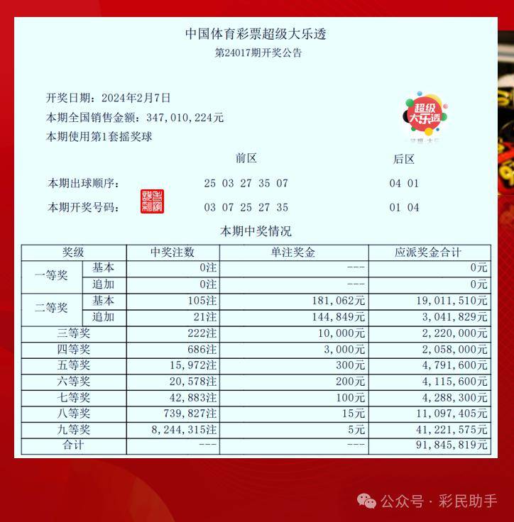 本港台报码现场直播开奖221234本港台报码，探索与解析