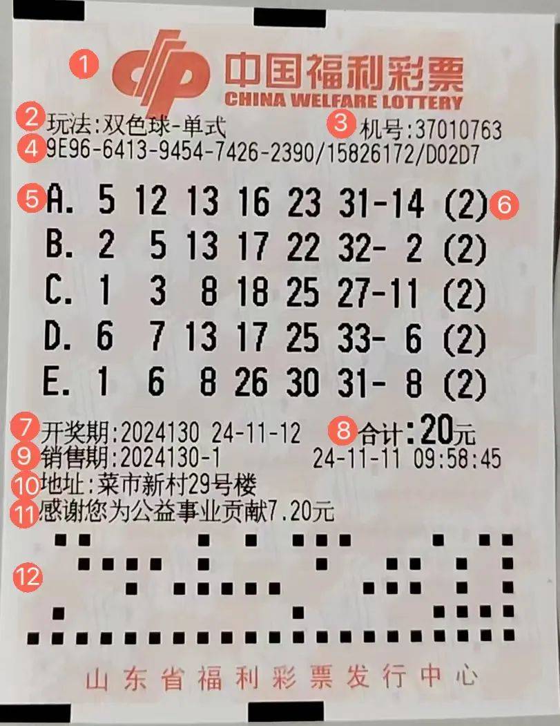 双色球开奖结果历史查询彩宝贝双色球开奖结果历史查询-第1张图片