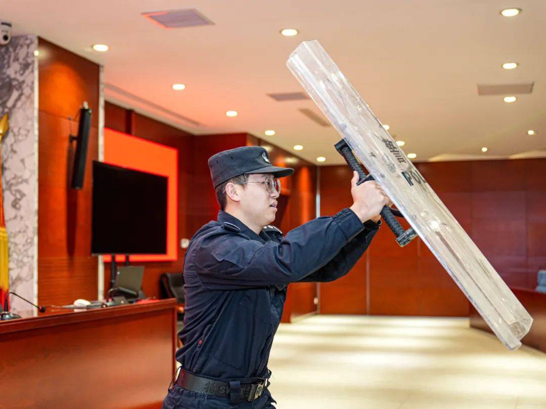 特警力量下载特警力量下载，安全与效率的双重保障-第1张图片