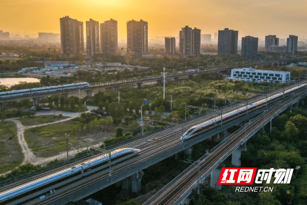 吉林快3开奖快结果吉林快3开奖快结果-第2张图片