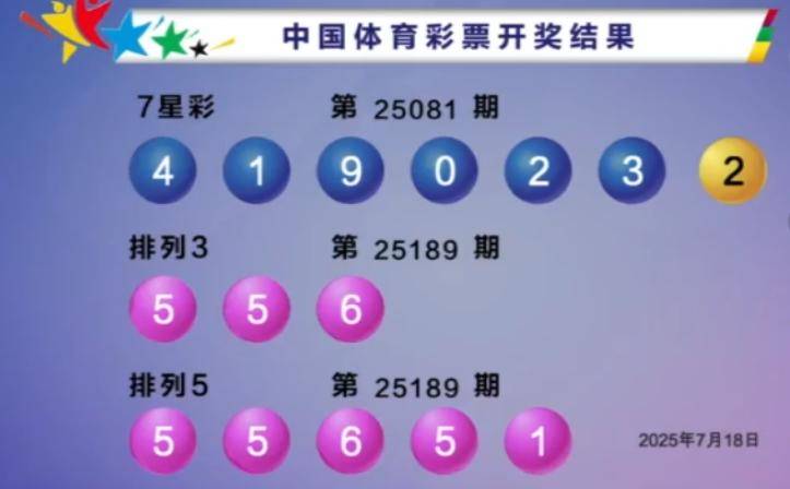 彩票查询表排列五中奖号码怎么查询的啊彩票查询表，轻松掌握彩票资讯
