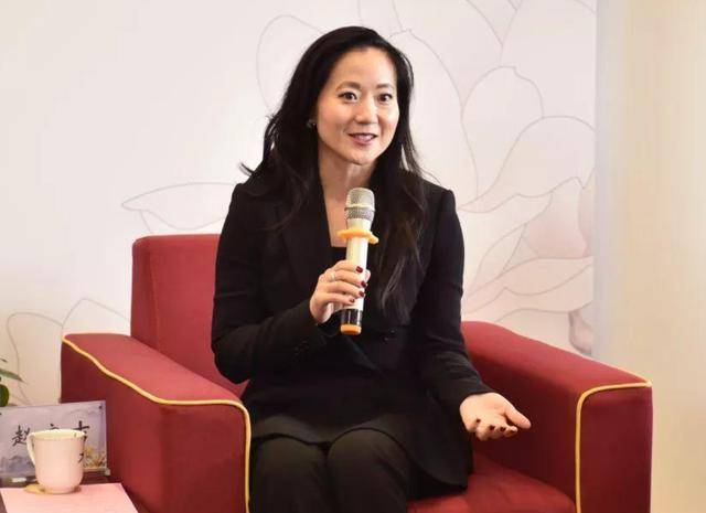 福茂集团董事长什么级别福茂集团董事长，引领企业发展的卓越领袖