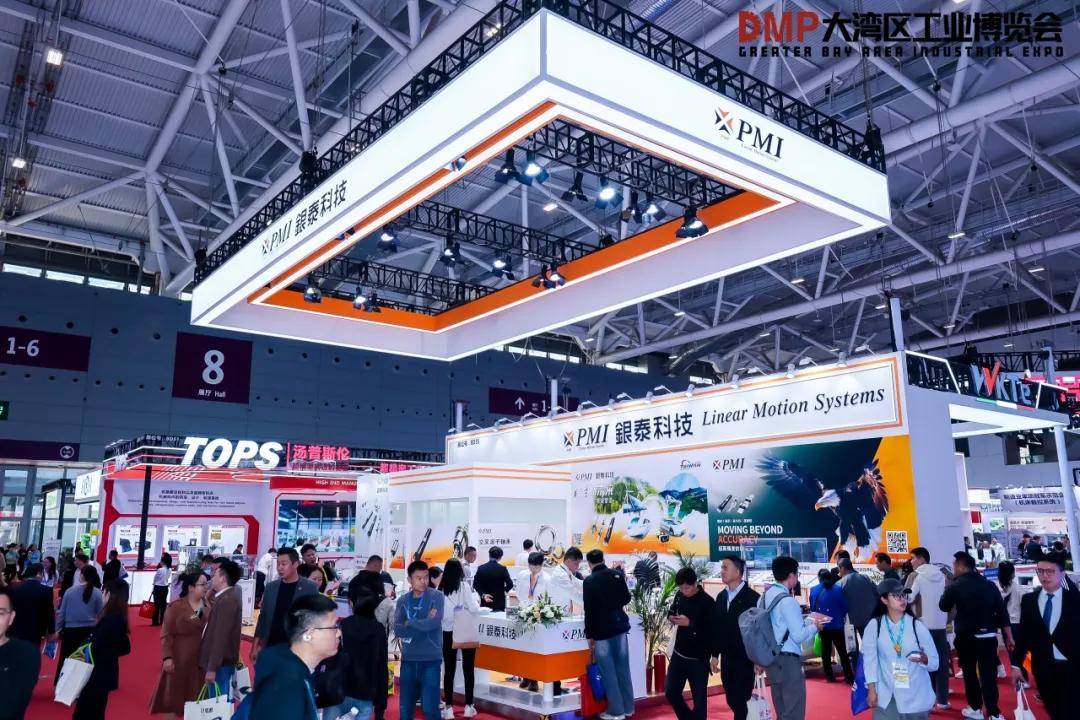 今晚香港特马第38期盛况揭晓，展望2024