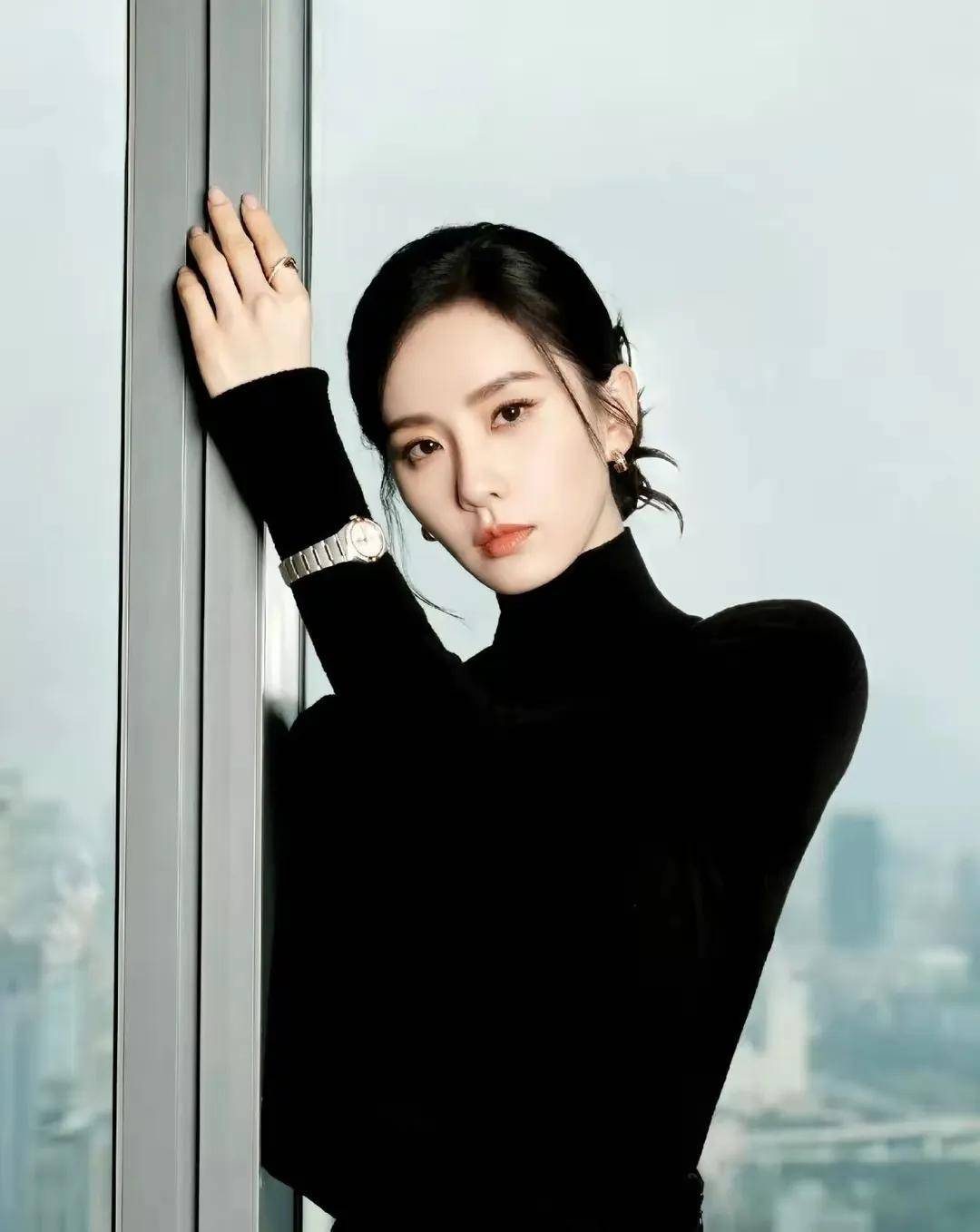 东方女孩报码聊天室，探索多元文化的交流平台-第2张图片