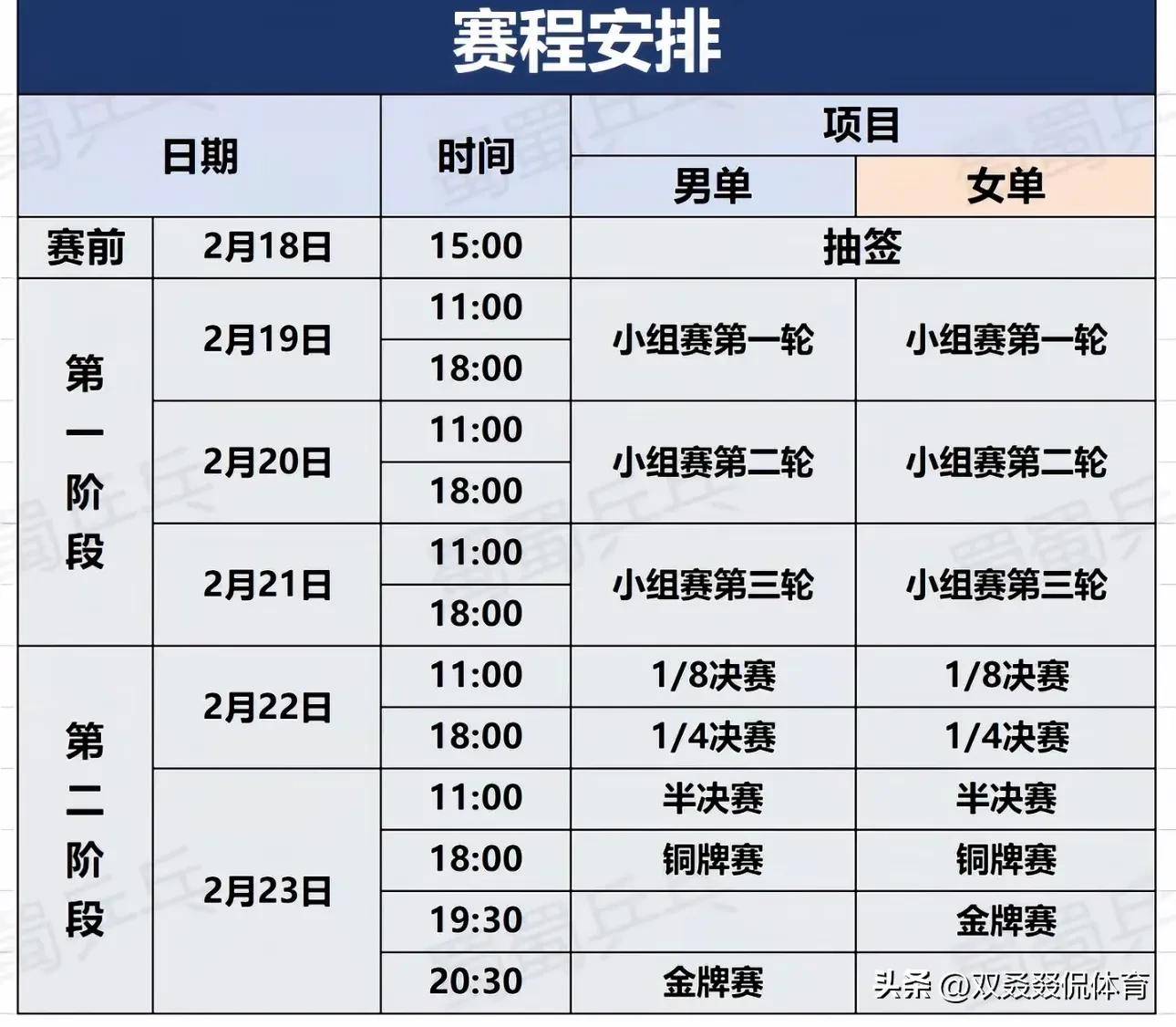 今晚亚洲杯比赛直播今晚亚洲杯比赛直播-第3张图片