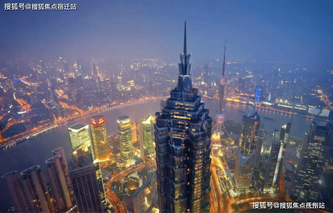 2022年香港正版资料大全经典版2022年香港正版资料大全