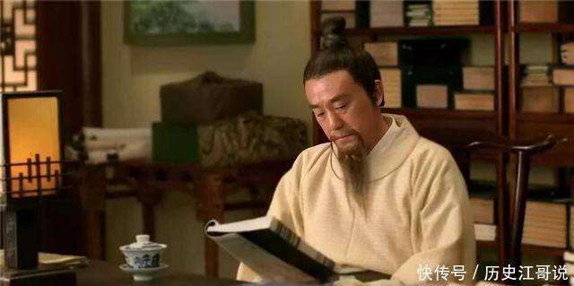 刘伯温四肖选一期期准930刘伯温四肖特选料930，神秘之材的传奇故事-第2张图片