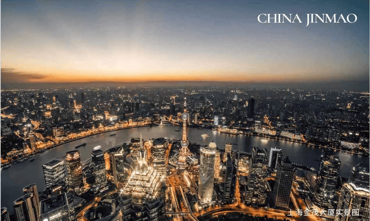 2023香港正版资料大全2023香港正版资料大全