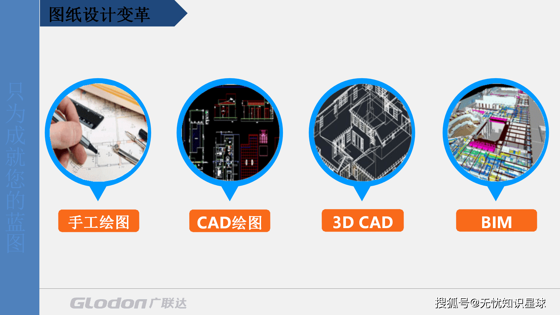3d动画下载3D动画下载，探索数字化时代的艺术新篇章