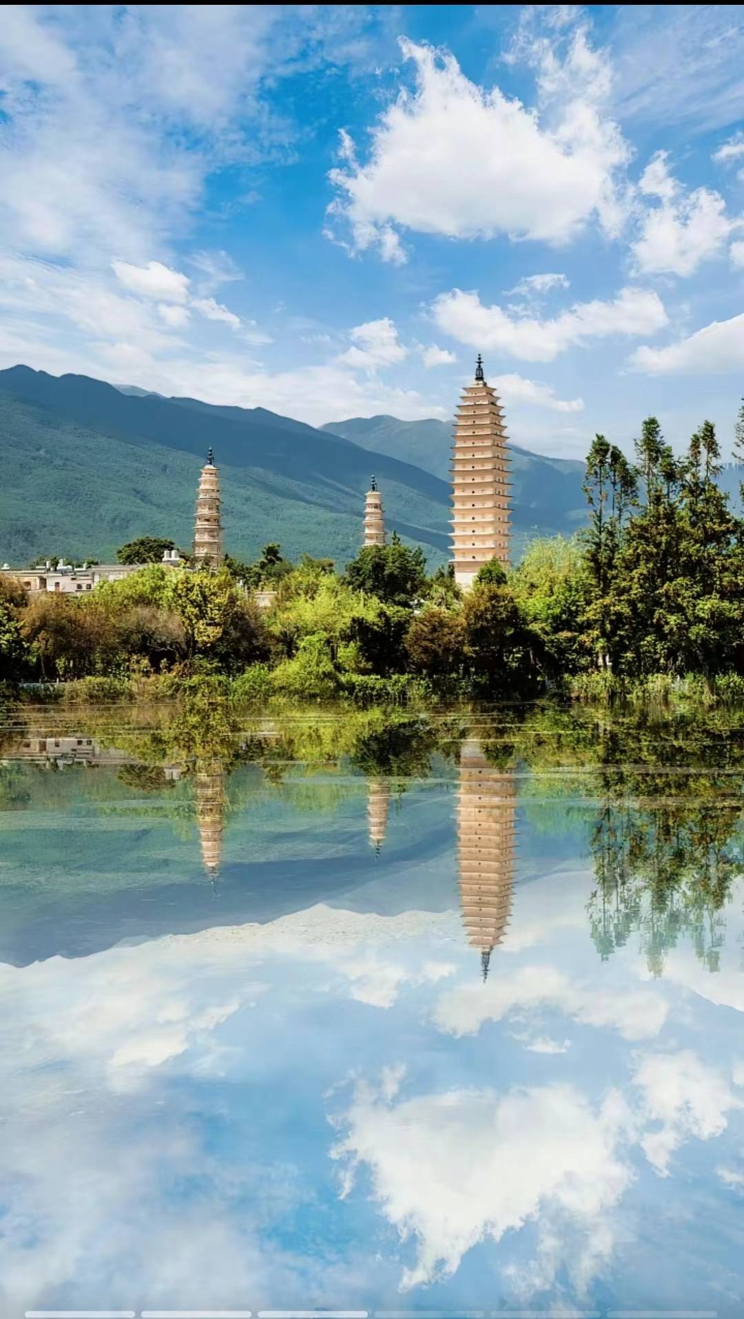 云南七日游多少钱一个人云南七日游，探秘自然与人文的奇妙之旅
