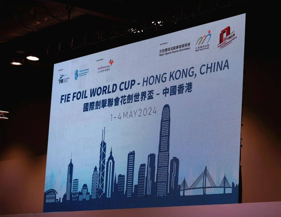 香港2024历史记录查询2024年香港开奖结果记录概览