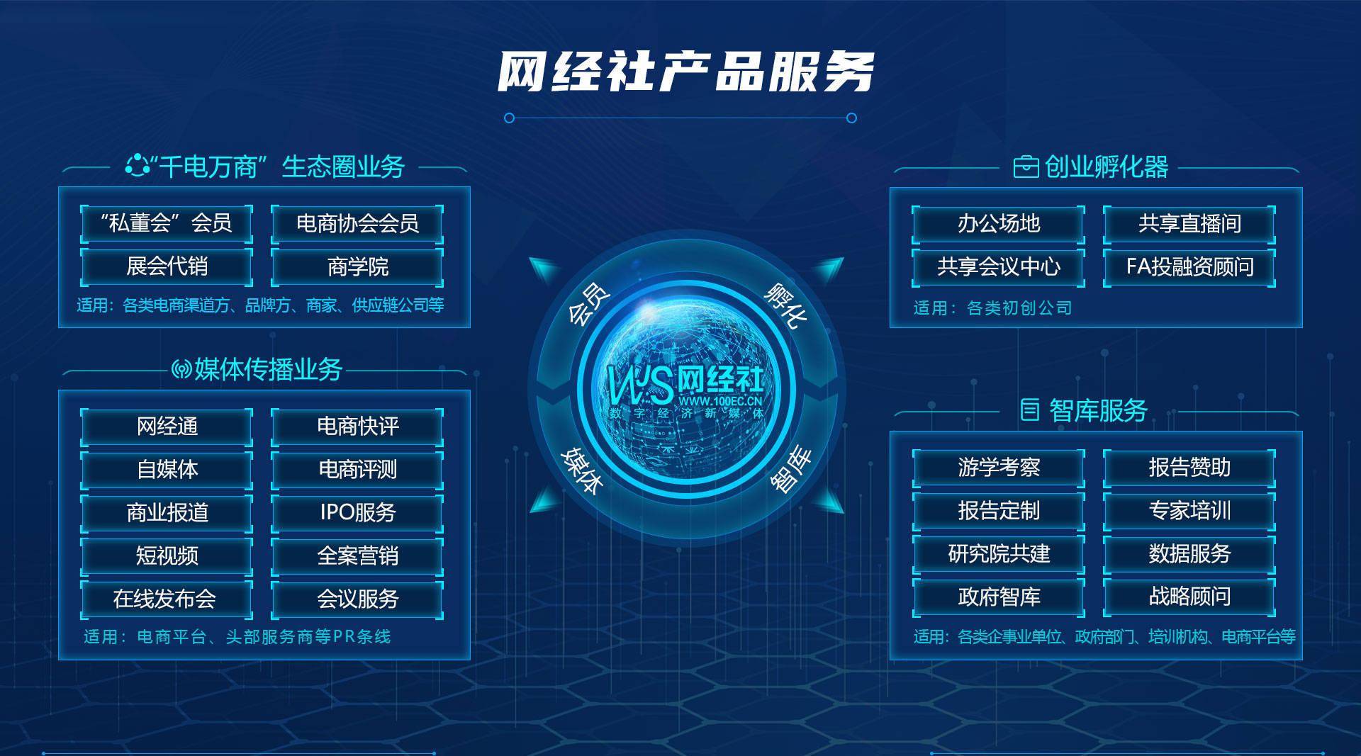 全讯直播网全讯直播网，引领网络直播新时代