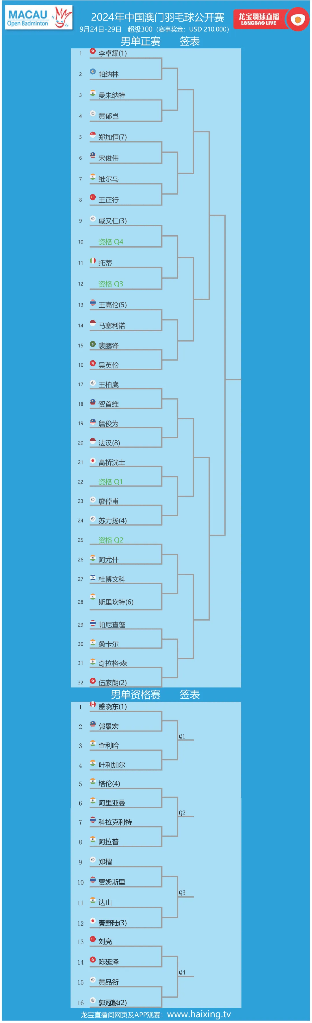 2024澳门资料大全正版资料-第2张图片
