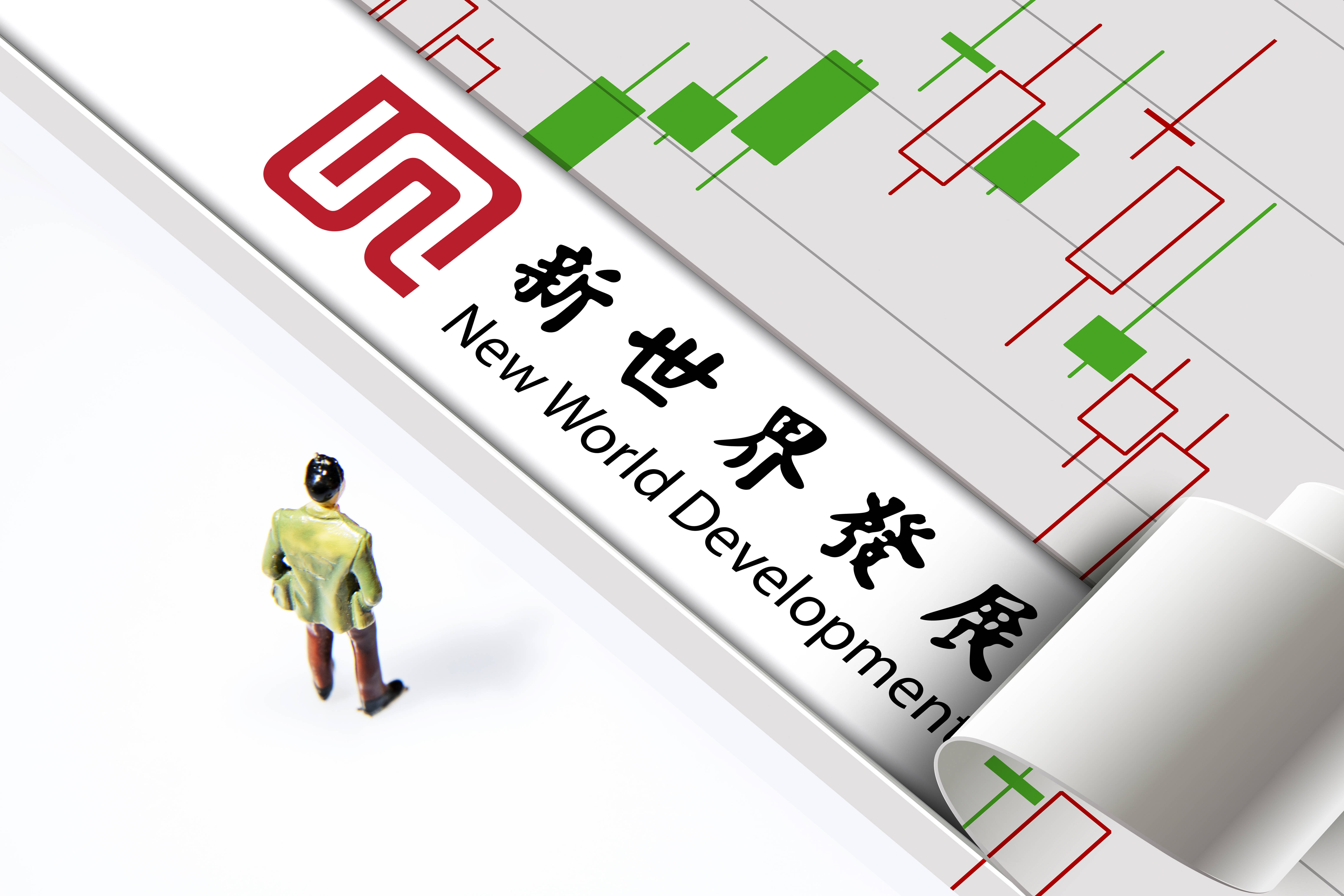 香港2023全年资料免费看