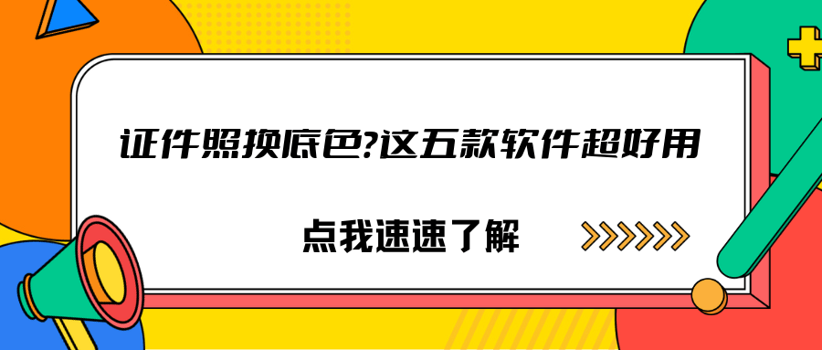 彩信下载彩信下载，轻松便捷的操作体验