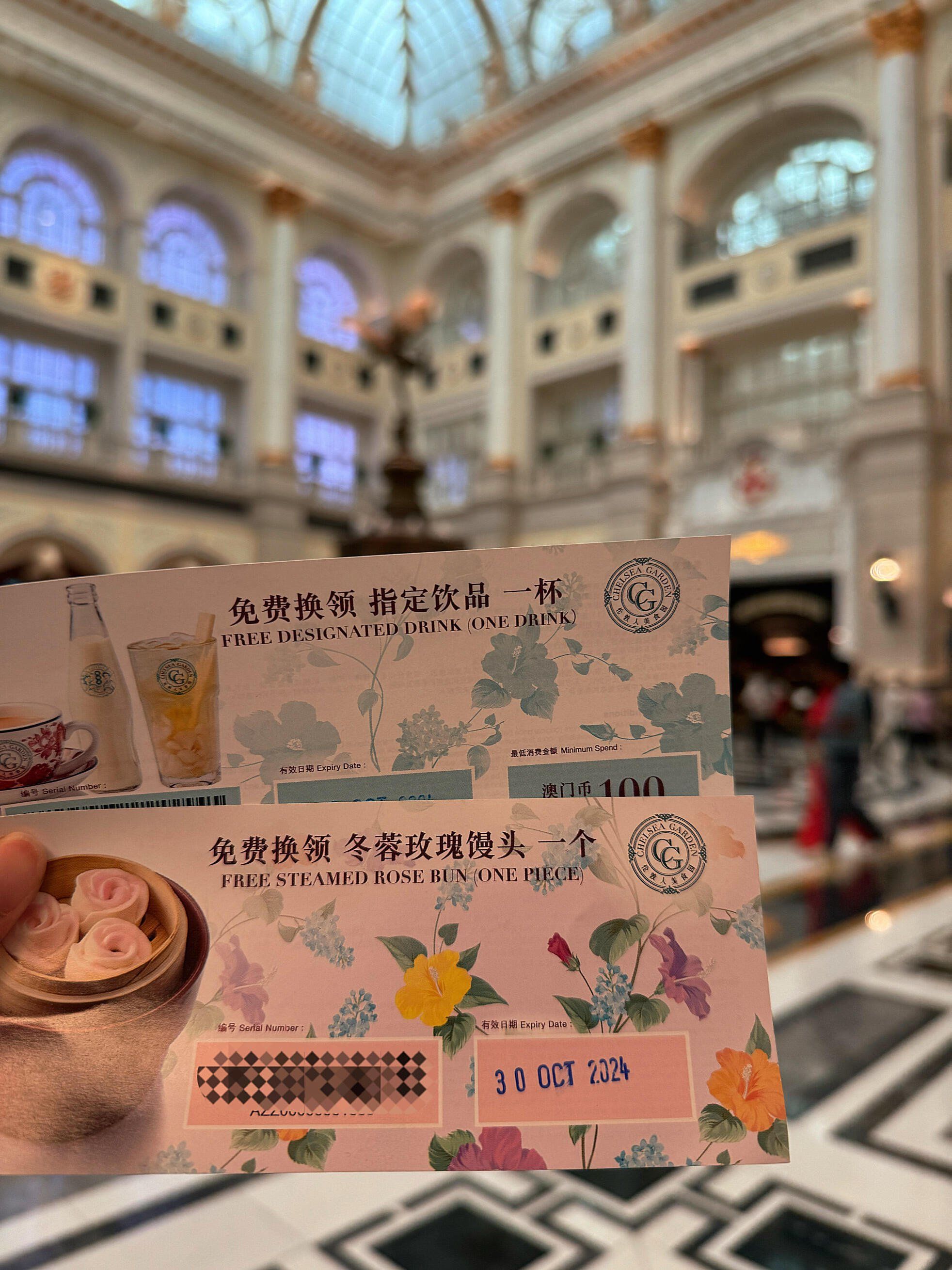澳门100%最准一肖，预测未来趋势-第3张图片