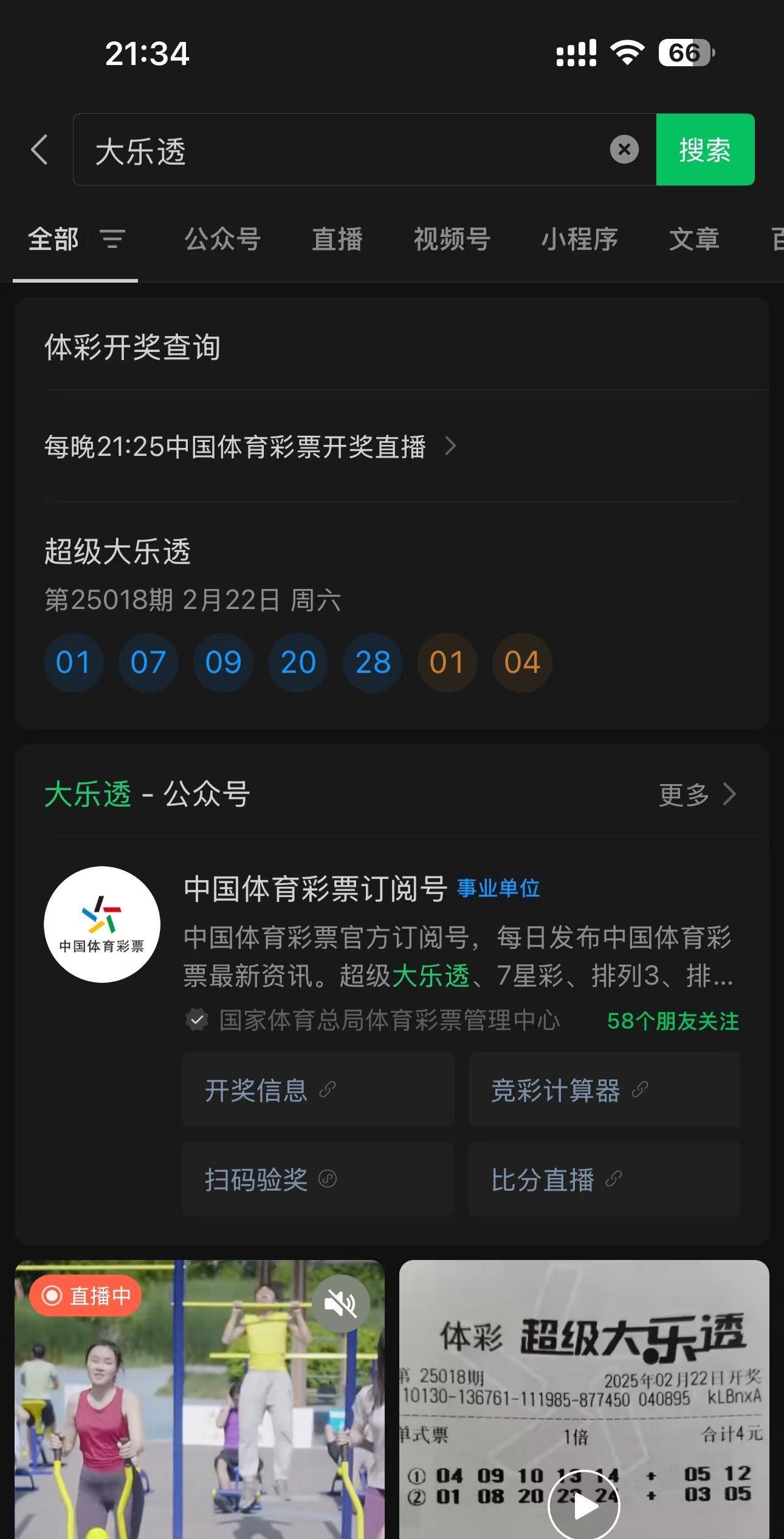 彩票总站，探索彩票的世界