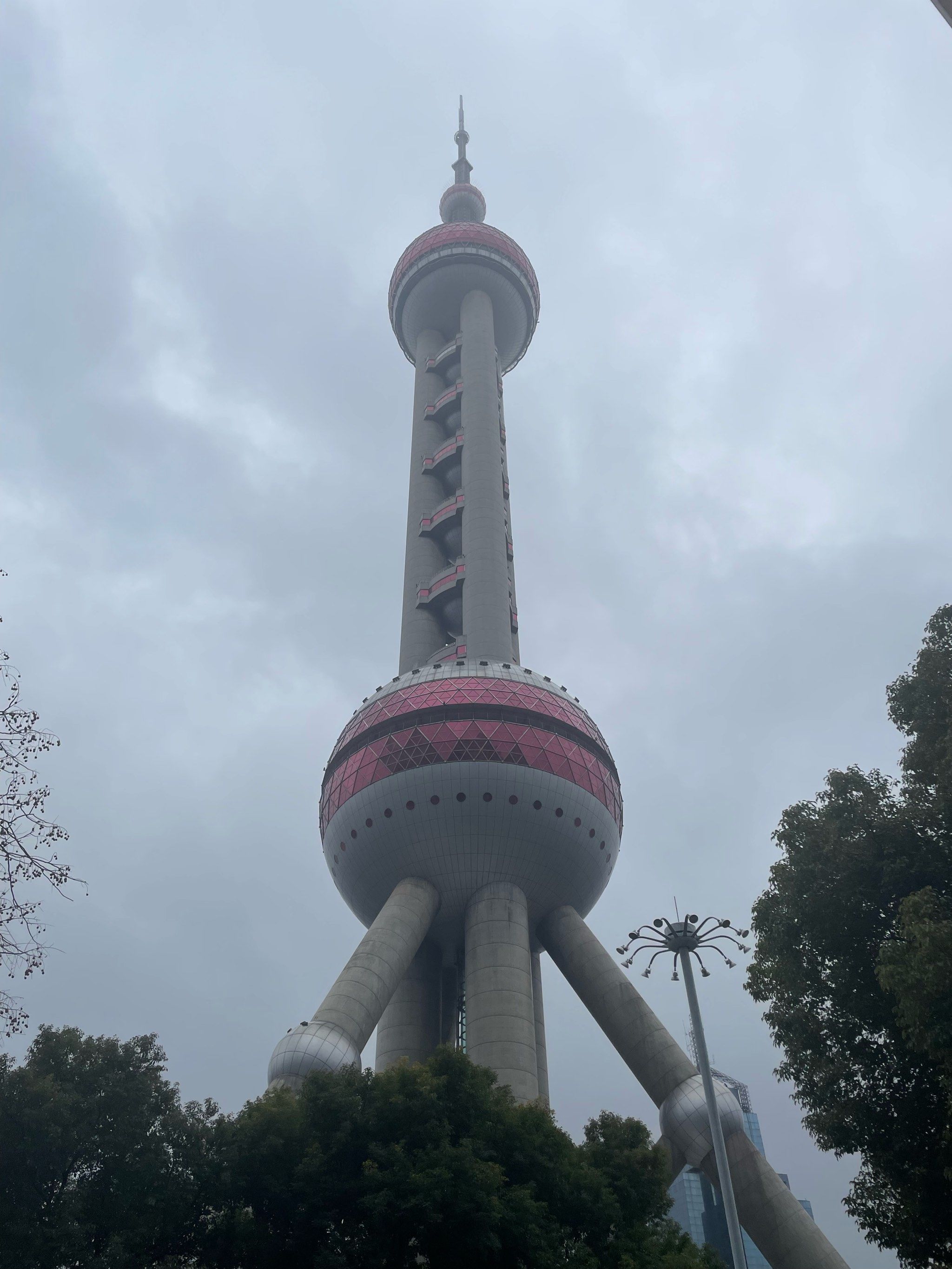 天际彩友心水论坛天际彩友心水论坛，探索彩友的无限可能-第1张图片