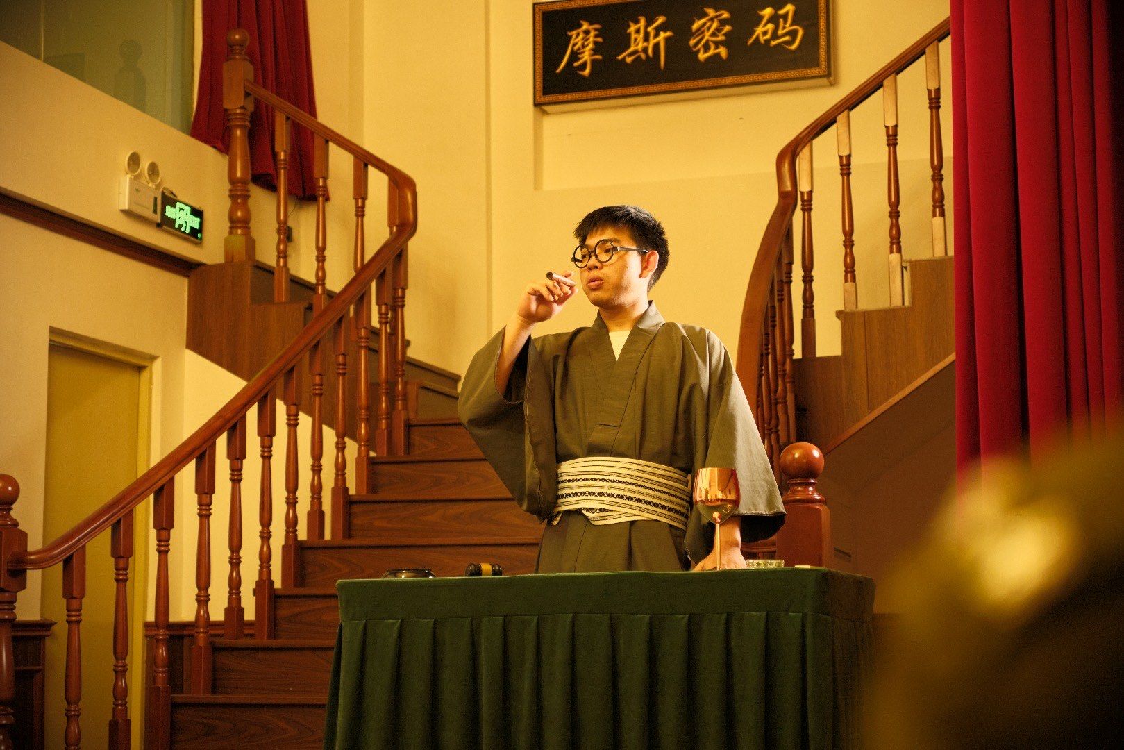 线上真人娱真人网上娱乐，沉浸式体验与无限可能