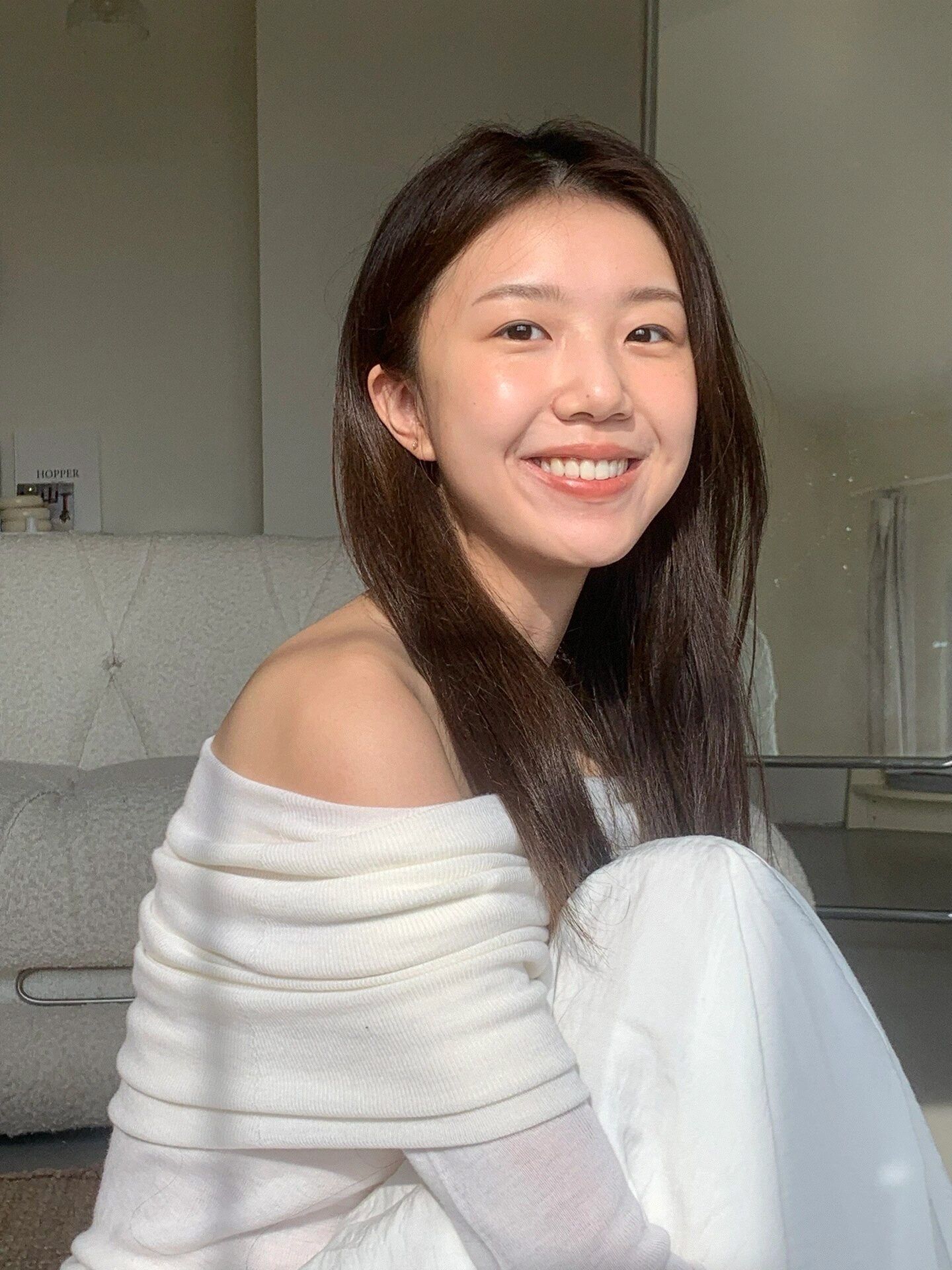 www色小姐www色小姐，诱惑与诱惑力的交织