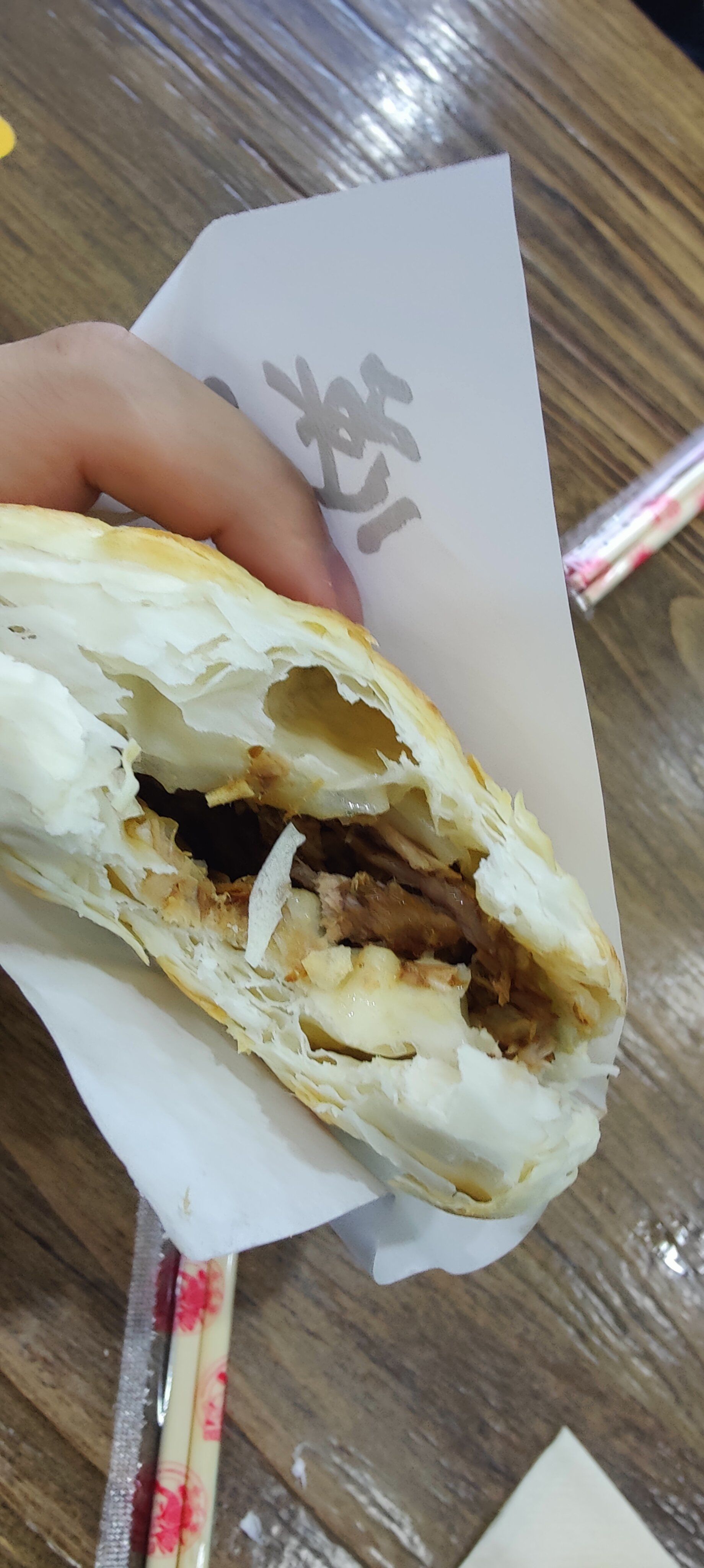 赤峰小吃，舌尖上的魅力