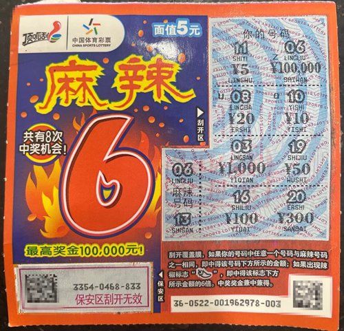 彩票两元网彩票两元网，轻松投注，赢取大奖-第2张图片