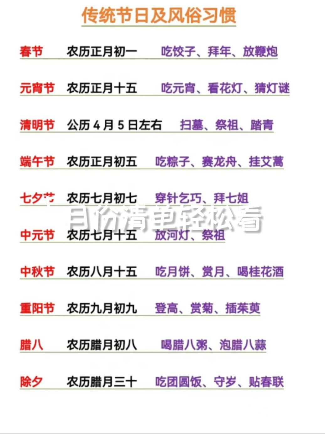 正版资料大全，全年资源汇总-第2张图片