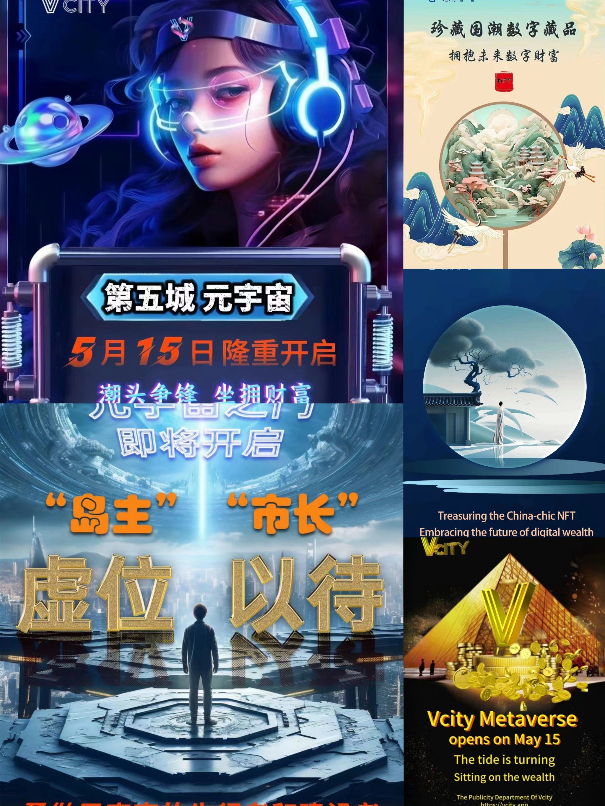 红五3d图库红五3D，沉浸式体验的未来科技