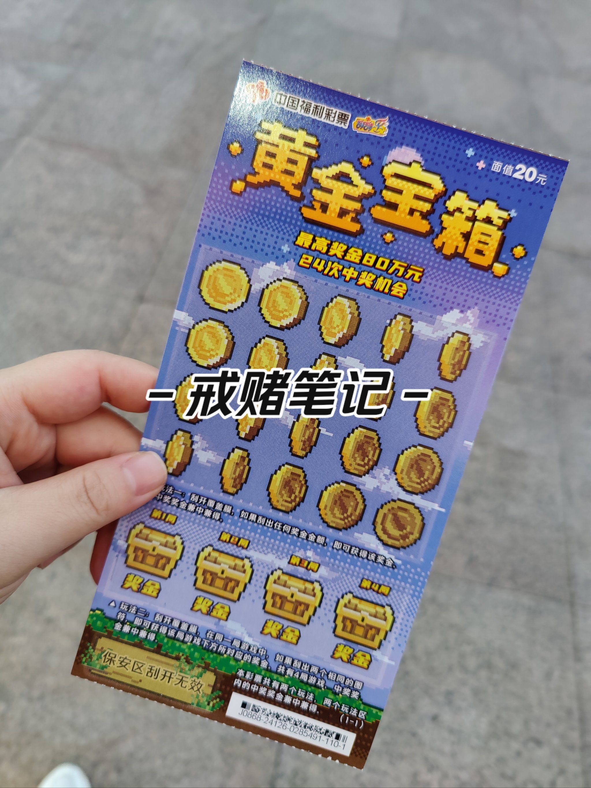 最准一码一肖，红双喜彩票预测与精准投注-第2张图片