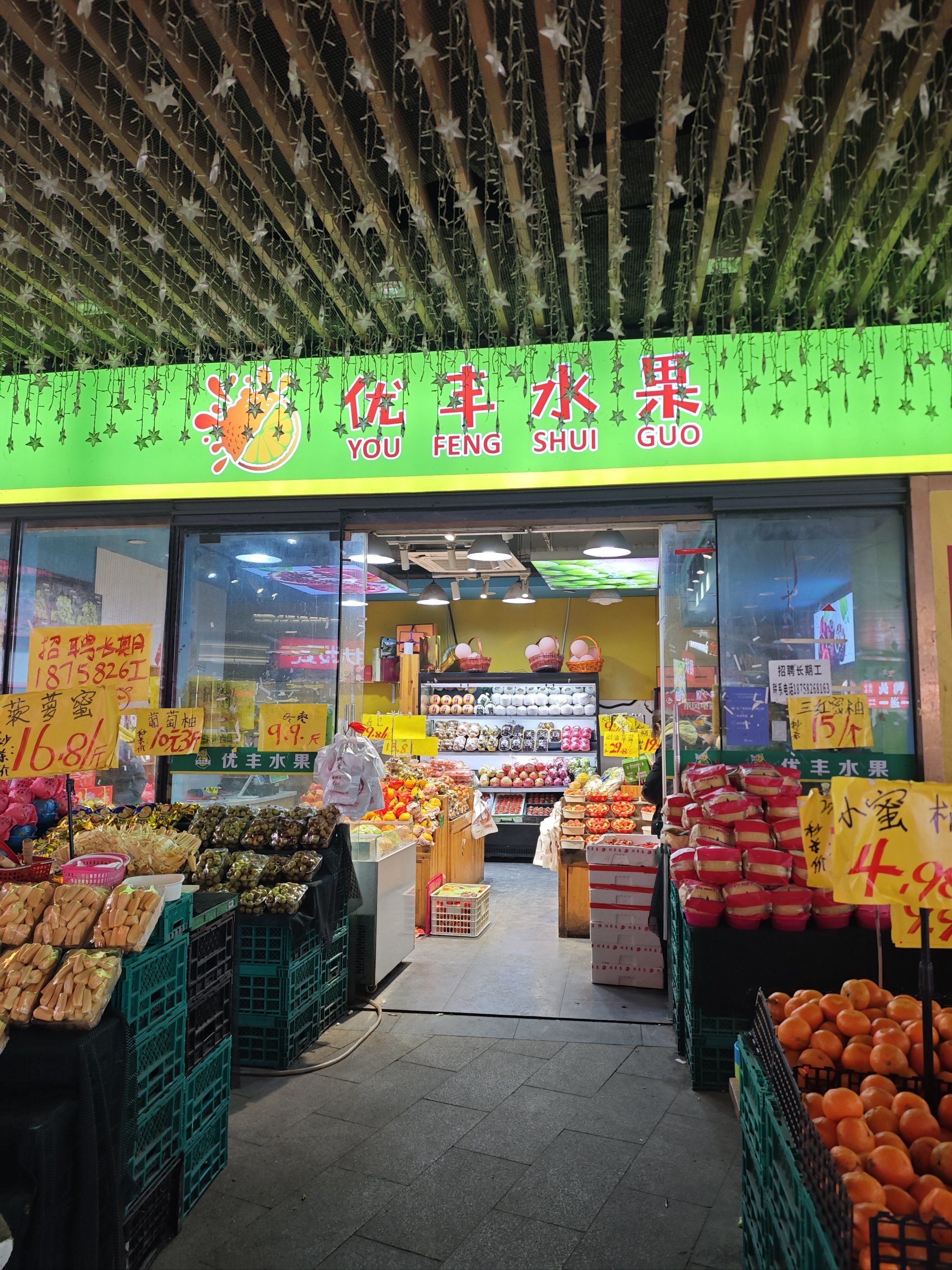 菠萝菠萝蜜手机网菠萝菠萝蜜手机网，探索科技新世界