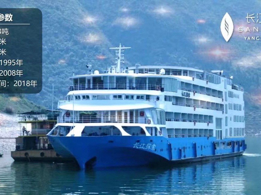 探索65522.com，数字时代的探索之旅