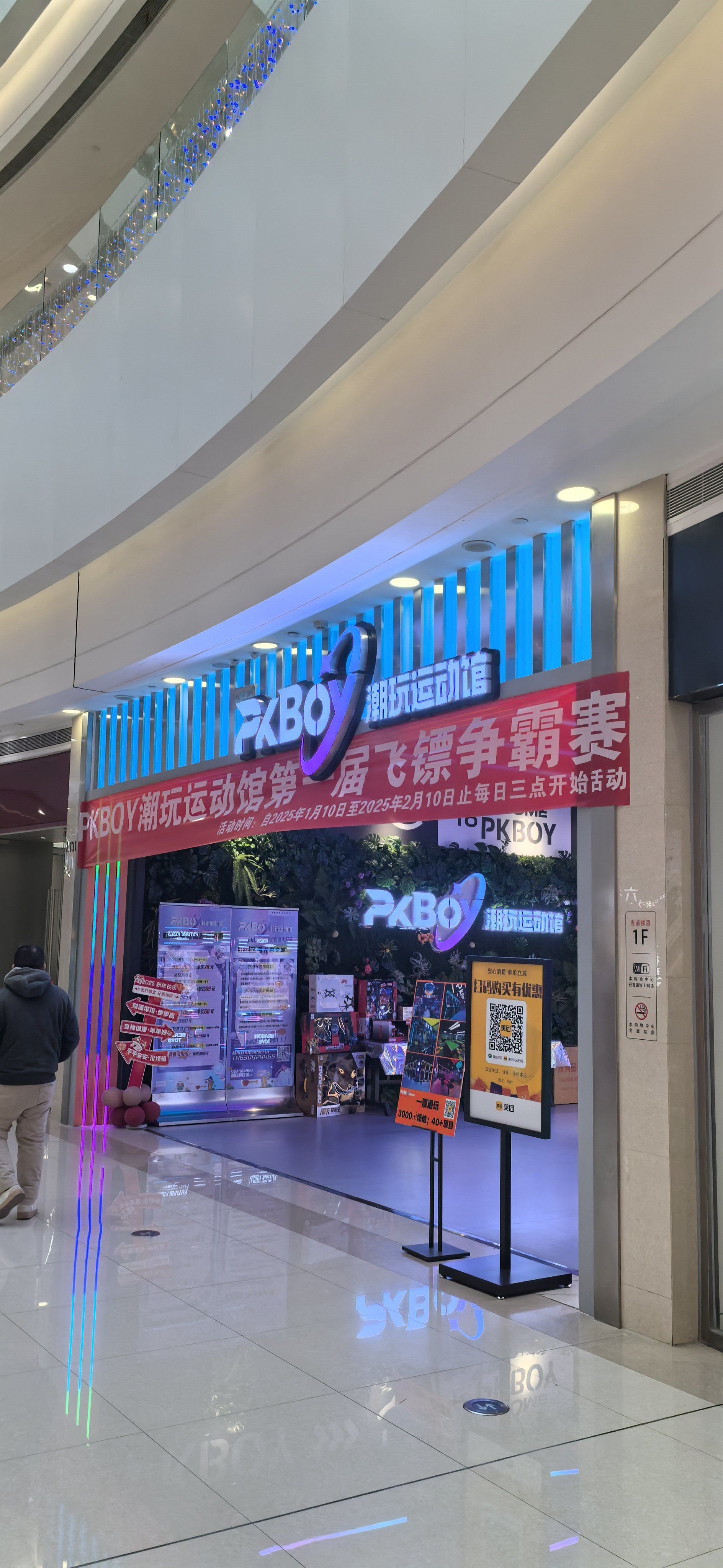 7298棋牌游戏中心7298棋牌游戏中心，畅享游戏乐趣-第2张图片