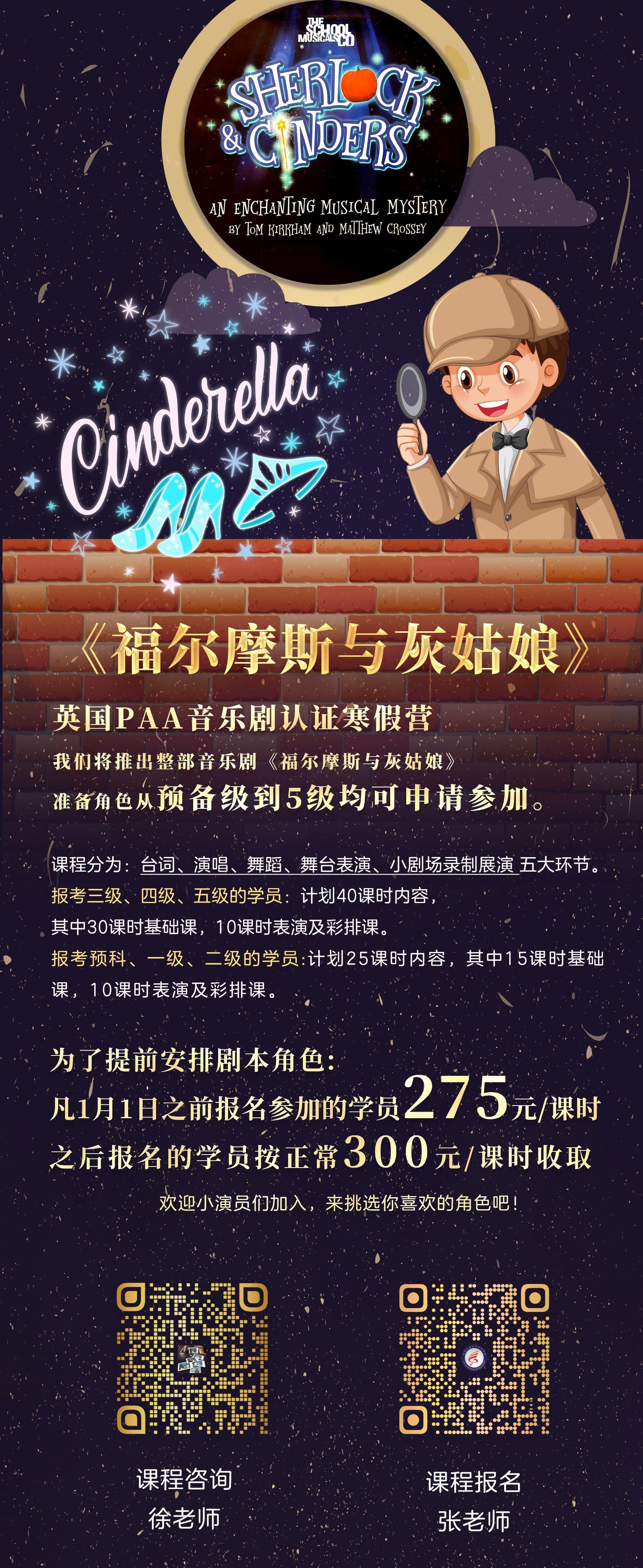 音画论坛音画论坛，探索音乐与视觉艺术的交汇之地