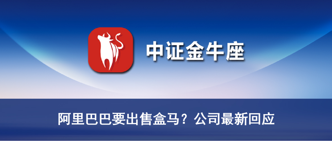 黄大仙精选三肖三码区，预测与选择