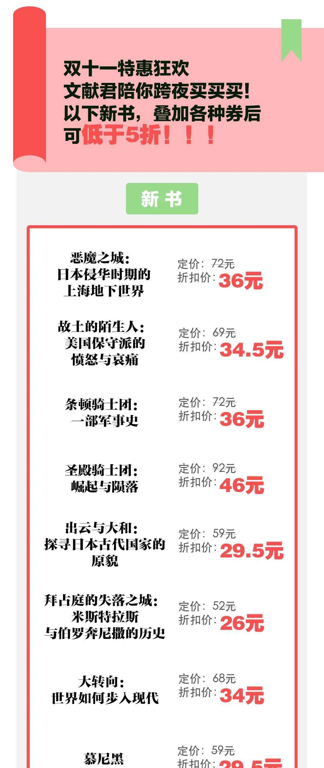 新澳天天彩免费资料查询新澳天天彩免费资料查询
