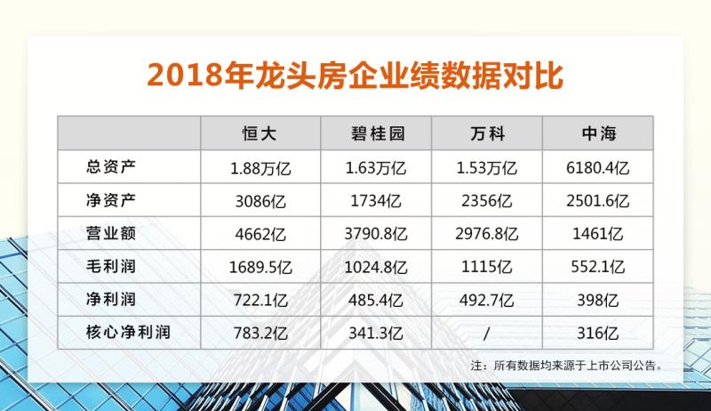 澳门最精准龙门客栈，历史与现代的交织-第3张图片