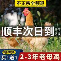 今天买什么今天买什么-第2张图片