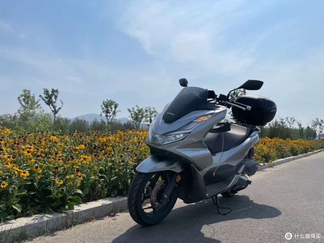 山东125摩托车车船税多少钱山东12530，智慧生活的便捷之选