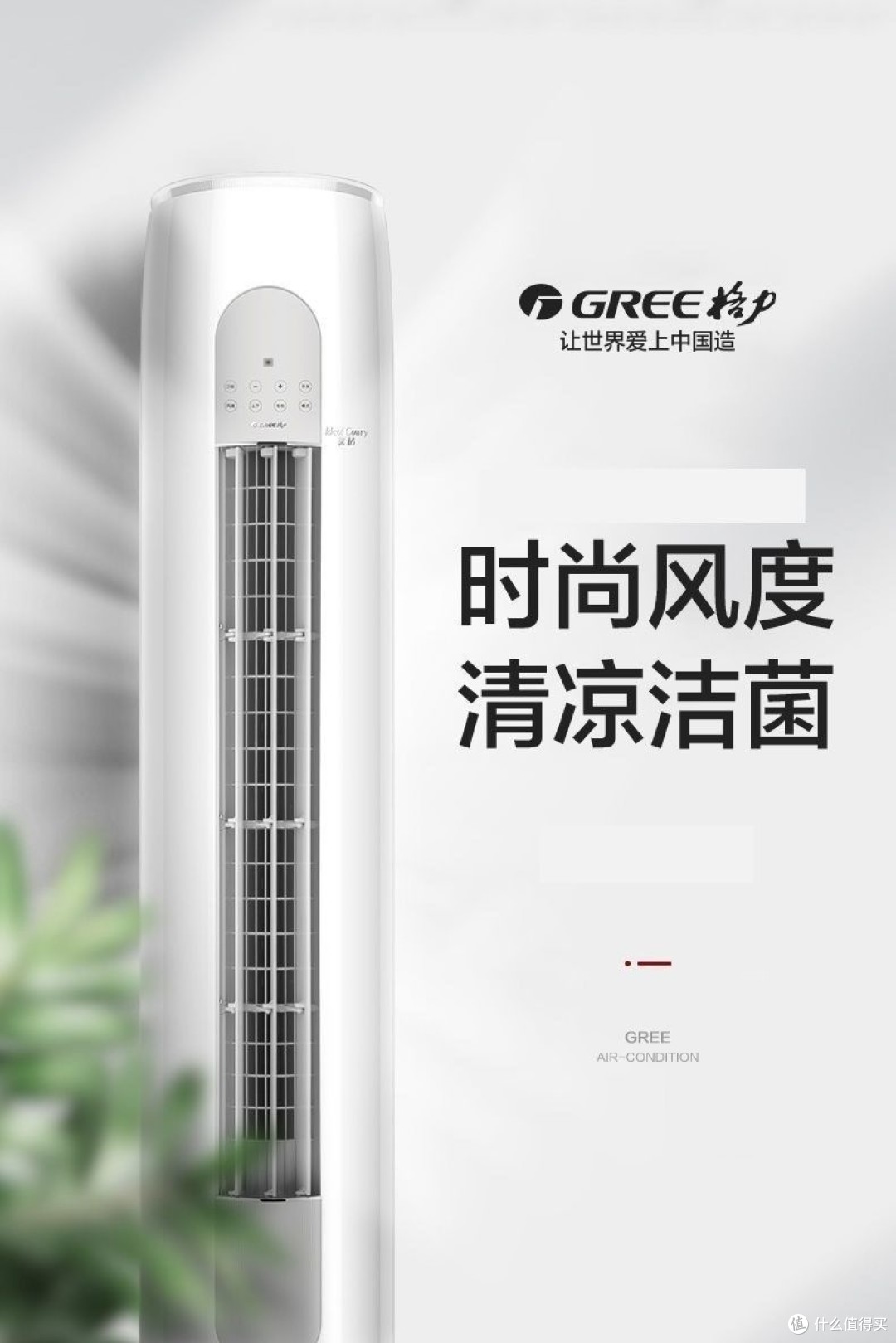 三匹狼论坛，探索网络交流的新天地