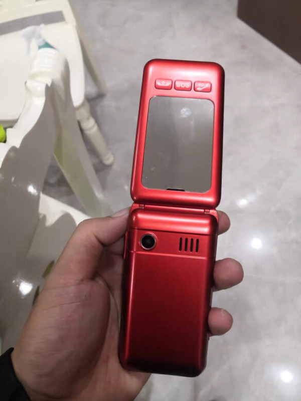 老年人手机大全老年人手机大全-第1张图片