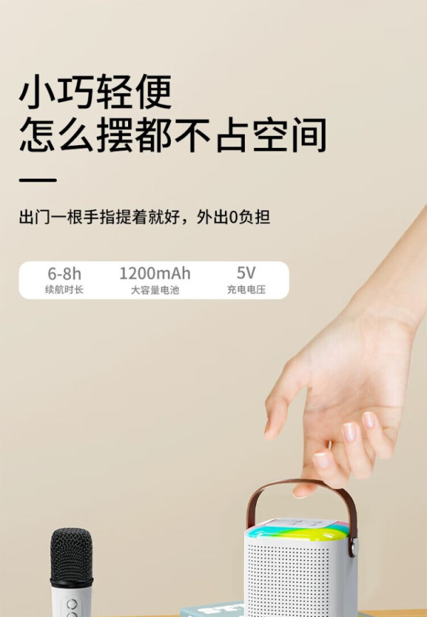 600kk.com关键词，600kk.com-第2张图片