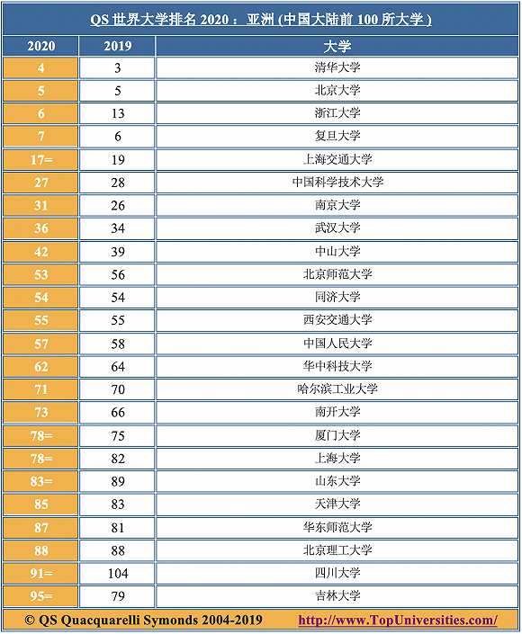 香港6合宝典资料2020年香港6合宝典资料2020年，探索智慧与机遇