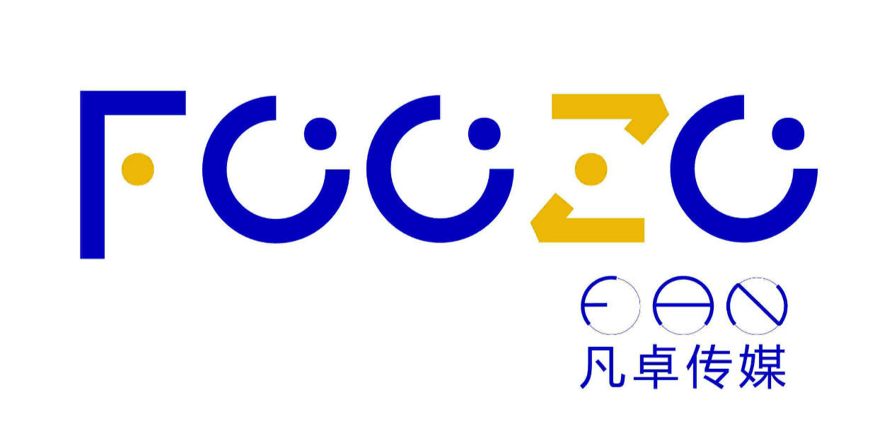 浙江金帝集团有限公司招聘信息浙江金帝集团有限公司，深耕实业，创新发展-第1张图片
