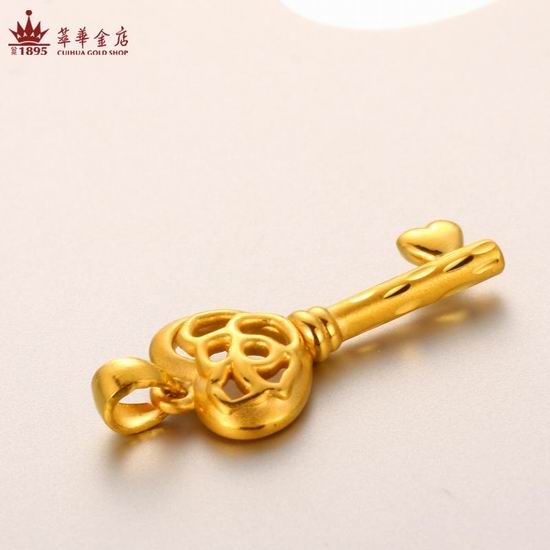 2024年澳门大全免费金锁匙2024年澳门大全，免费金锁匙的全面解读