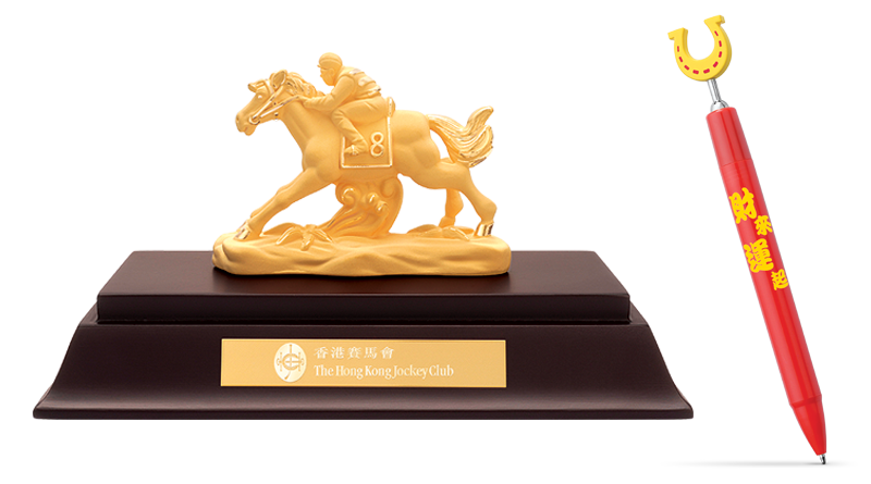 2019香港马会资枓大全免费2019香港马会资枓大全免费活动解析-第2张图片