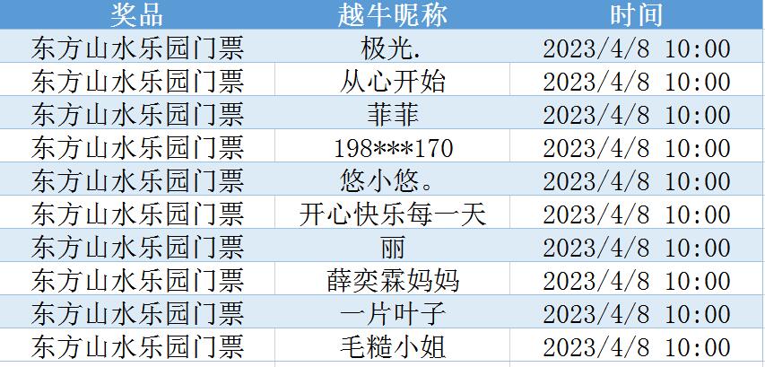 3438鈇算盘六开奖关键词，3438鈇算盘六开奖-第1张图片