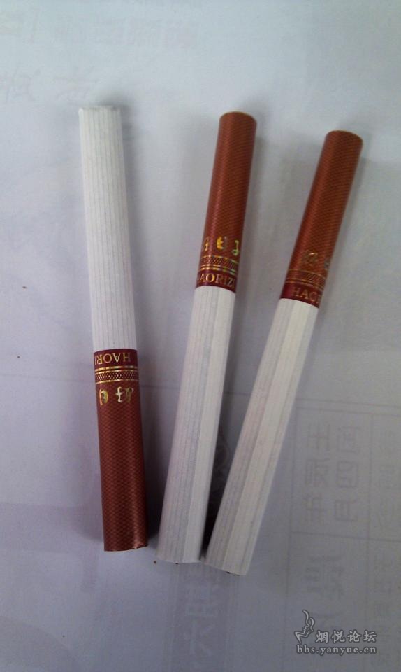 好日子心水论992998好日子高手心水论坛，探寻美好时光的秘籍-第3张图片