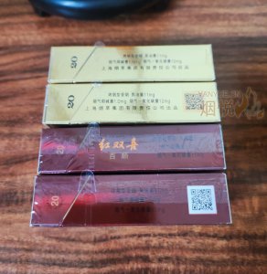 最准一码一肖100%精准红双喜最准一码一肖，红双喜彩票预测与精准投注