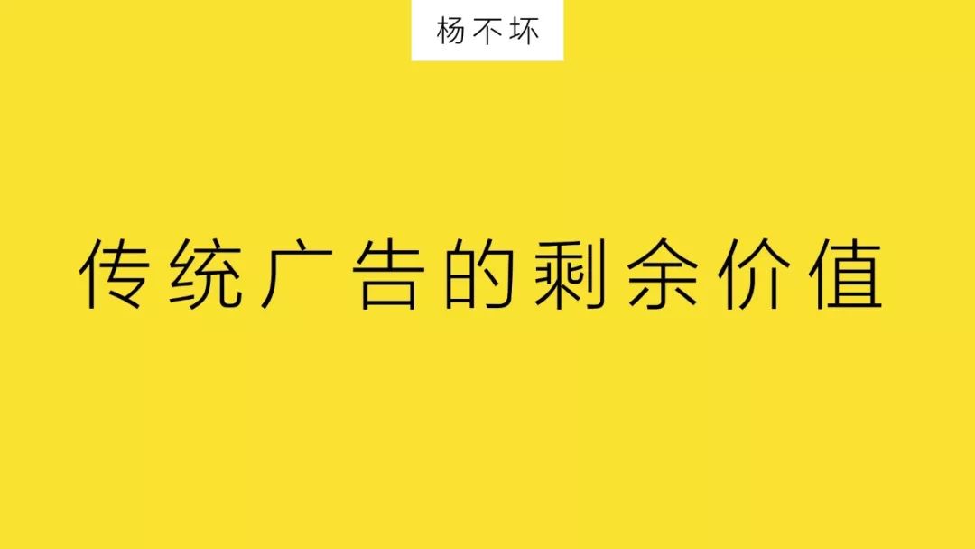 精鹰网精鹰网，网络信息时代的新篇章